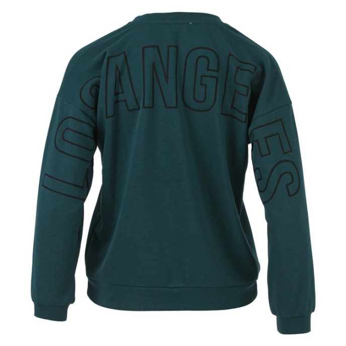 Enjoy Sweater Los Angeles Bottle